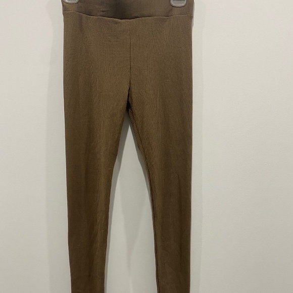 Fashion Nova matching sweater set - Picture 4 of 4